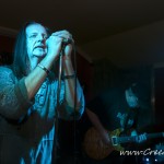 018 Silent Session